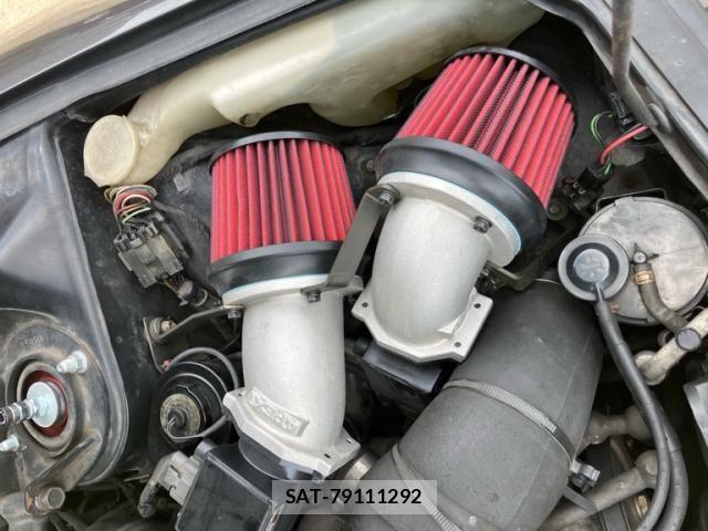 Nissan SKYLINE GT-R 1994-03 8231782-26