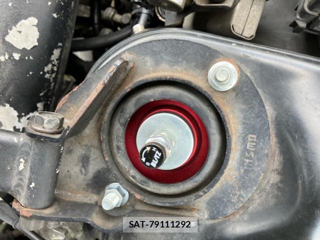 Nissan SKYLINE GT-R 1994-03 8231782-28