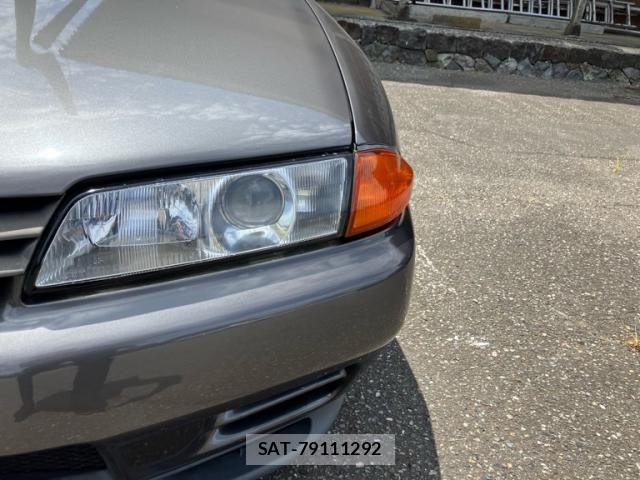 Nissan SKYLINE GT-R 1994-03 8231782-7