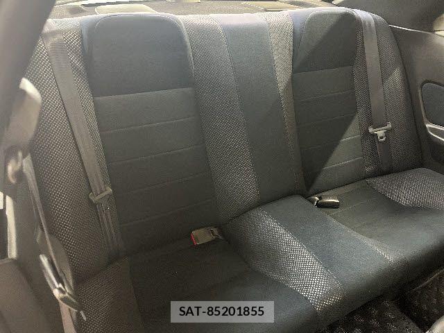 Nissan SKYLINE GT-R 2001-05 8246707-9