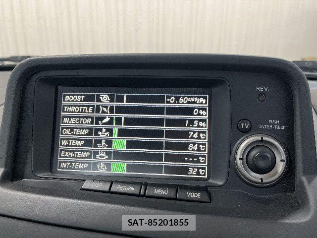 Nissan SKYLINE GT-R 2001-05 8246707-10