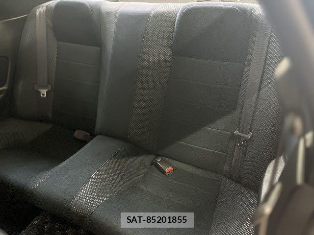 Nissan SKYLINE GT-R 2001-05 8246707-12