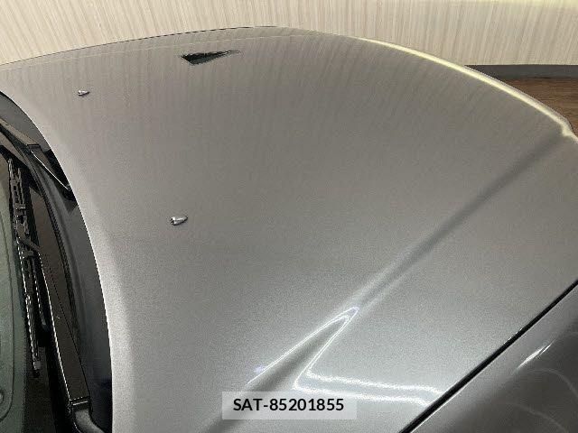 Nissan SKYLINE GT-R 2001-05 8246707-16
