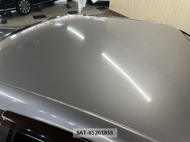 Nissan SKYLINE GT-R 2001-05 8246707-17
