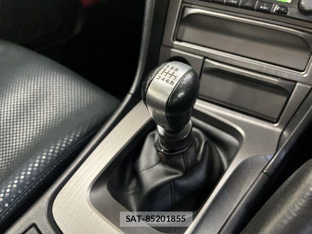 Nissan SKYLINE GT-R 2001-05 8246707-19