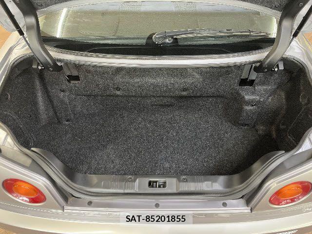 Nissan SKYLINE GT-R 2001-05 8246707-20