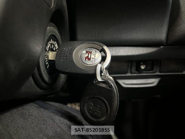 Nissan SKYLINE GT-R 2001-05 8246707-25