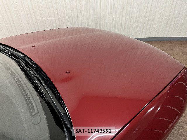 Nissan SKYLINE GT-R 1994-06 8317100-11