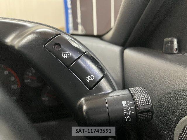 Nissan SKYLINE GT-R 1994-06 8317100-17