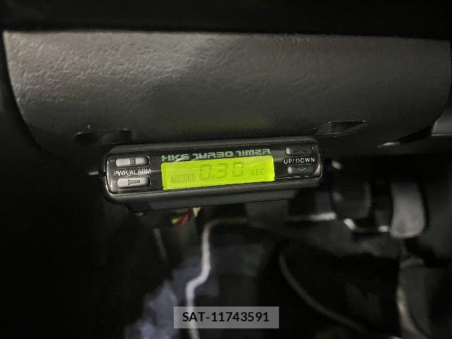 Nissan SKYLINE GT-R 1994-06 8317100-22