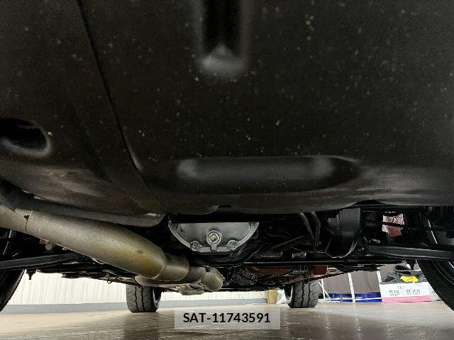 Nissan SKYLINE GT-R 1994-06 8317100-23