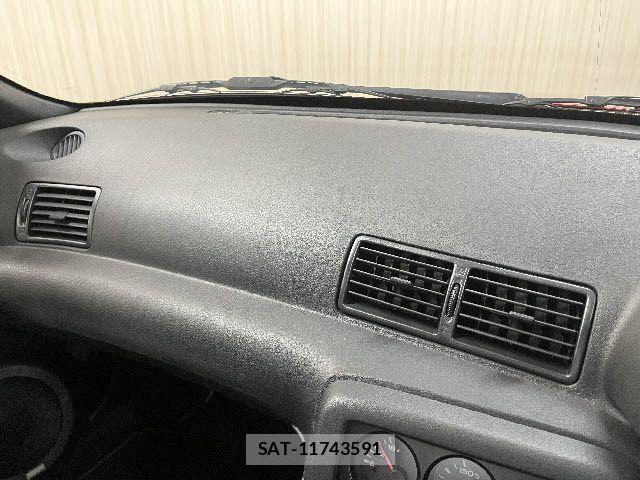 Nissan SKYLINE GT-R 1994-06 8317100-24