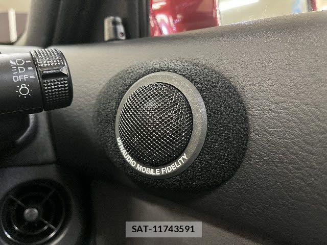 Nissan SKYLINE GT-R 1994-06 8317100-25