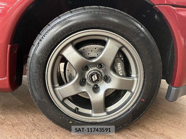 Nissan SKYLINE GT-R 1994-06 8317100-26