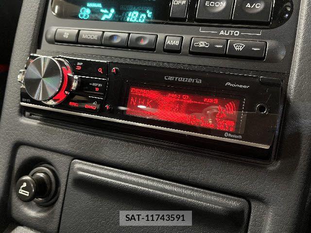 Nissan SKYLINE GT-R 1994-06 8317100-4
