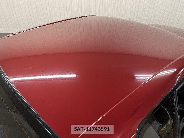 Nissan SKYLINE GT-R 1994-06 8317100-5