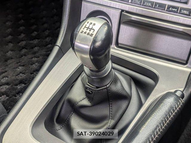 Nissan SKYLINE GT-R 2001-03 8337901-11