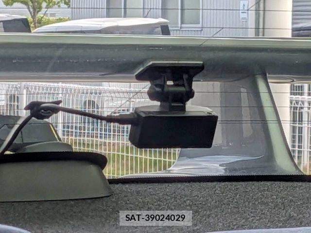 Nissan SKYLINE GT-R 2001-03 8337901-4