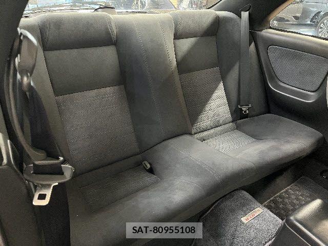Nissan SKYLINE GT-R 1995-03 8368732-9
