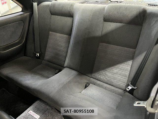 Nissan SKYLINE GT-R 1995-03 8368732-12