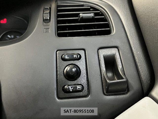 Nissan SKYLINE GT-R 1995-03 8368732-15
