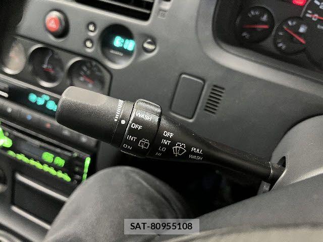 Nissan SKYLINE GT-R 1995-03 8368732-17