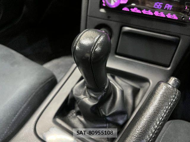 Nissan SKYLINE GT-R 1995-03 8368732-19