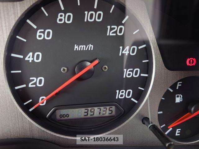 Nissan SKYLINE GT-R 2002-08 8372198-13