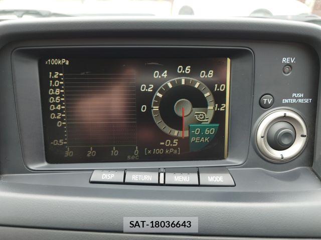 Nissan SKYLINE GT-R 2002-08 8372198-15
