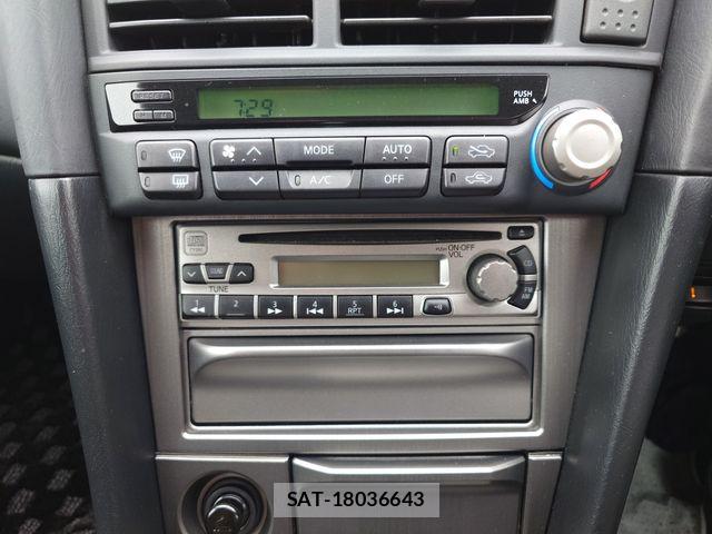 Nissan SKYLINE GT-R 2002-08 8372198-16