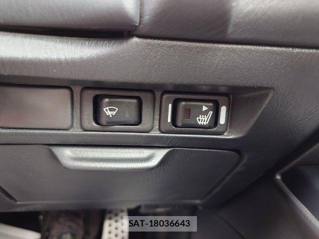 Nissan SKYLINE GT-R 2002-08 8372198-18