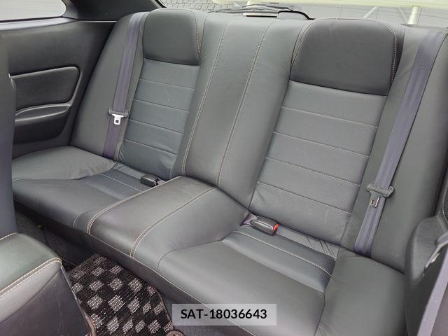 Nissan SKYLINE GT-R 2002-08 8372198-22