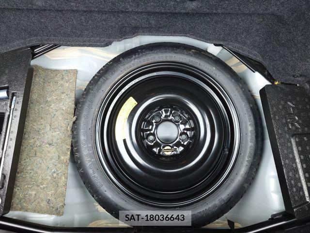 Nissan SKYLINE GT-R 2002-08 8372198-23