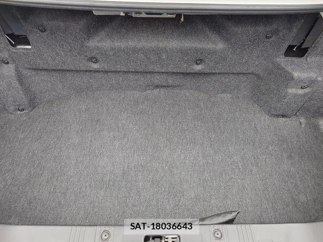 Nissan SKYLINE GT-R 2002-08 8372198-24