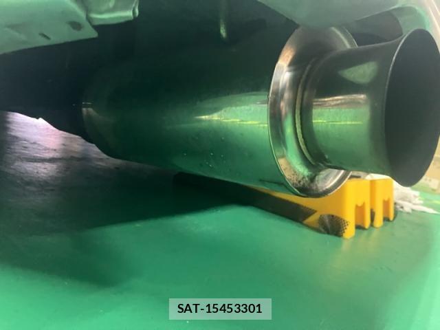 Nissan SKYLINE GT-R 1993-12 8882198-8