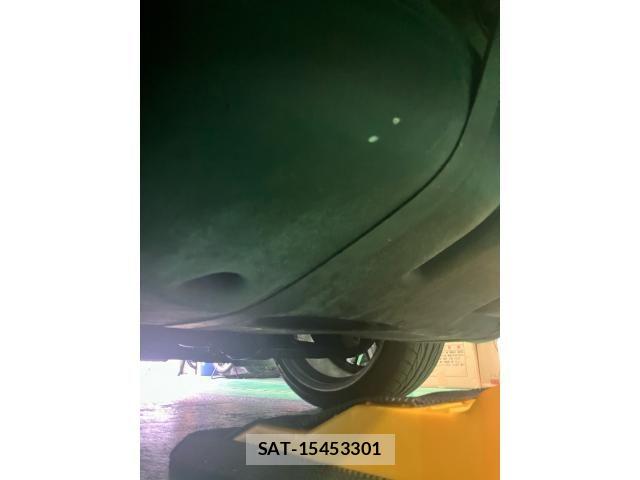 Nissan SKYLINE GT-R 1993-12 8882198-9
