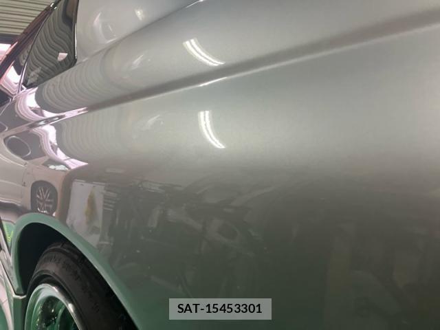 Nissan SKYLINE GT-R 1993-12 8882198-10