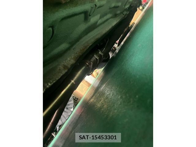 Nissan SKYLINE GT-R 1993-12 8882198-11