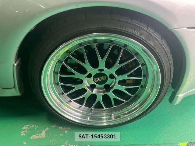 Nissan SKYLINE GT-R 1993-12 8882198-15