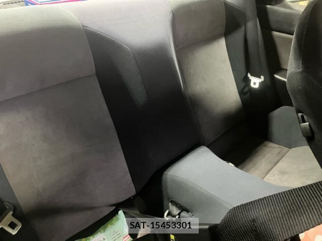 Nissan SKYLINE GT-R 1993-12 8882198-20