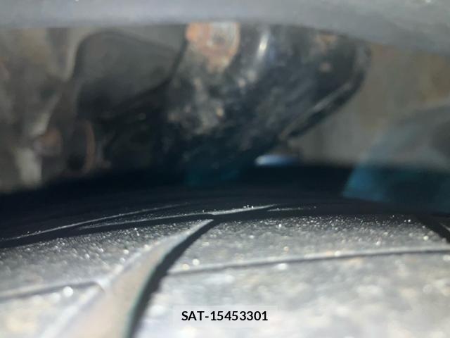 Nissan SKYLINE GT-R 1993-12 8882198-21