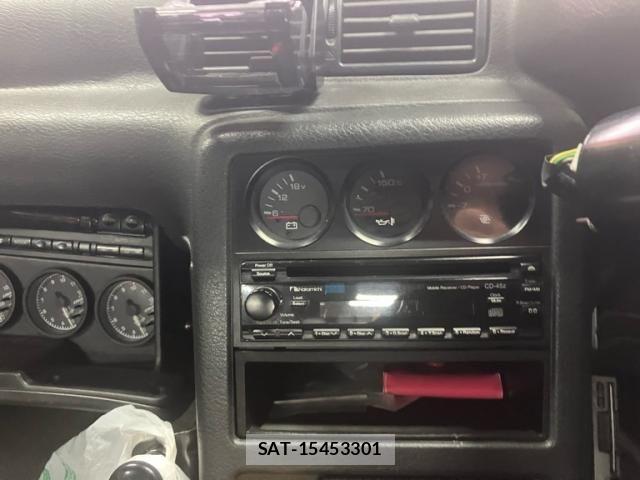Nissan SKYLINE GT-R 1993-12 8882198-24