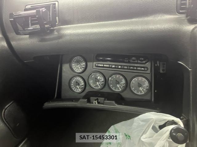 Nissan SKYLINE GT-R 1993-12 8882198-25