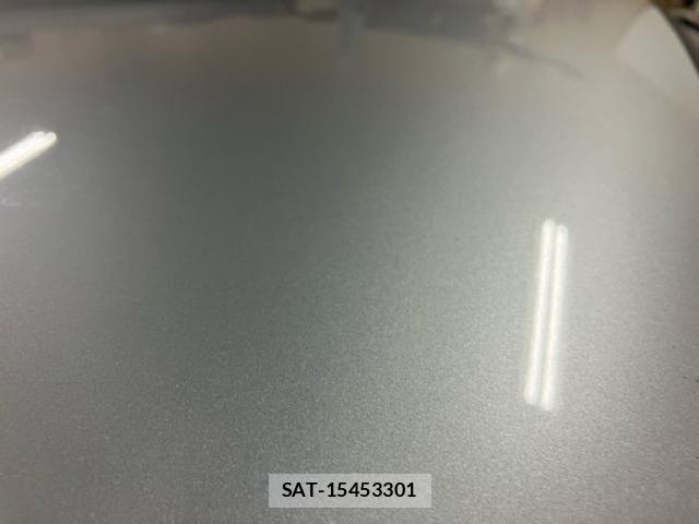 Nissan SKYLINE GT-R 1993-12 8882198-26