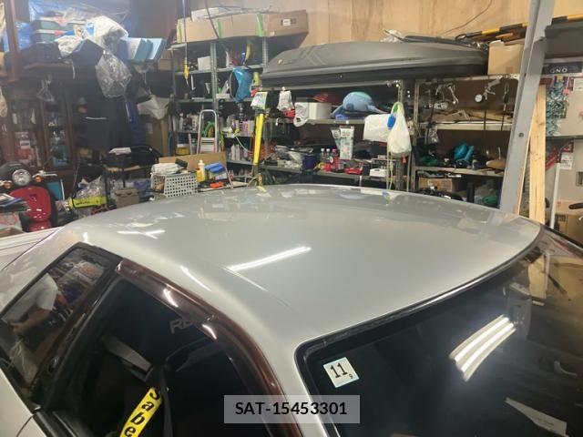Nissan SKYLINE GT-R 1993-12 8882198-3
