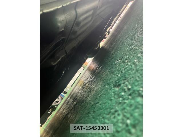 Nissan SKYLINE GT-R 1993-12 8882198-4