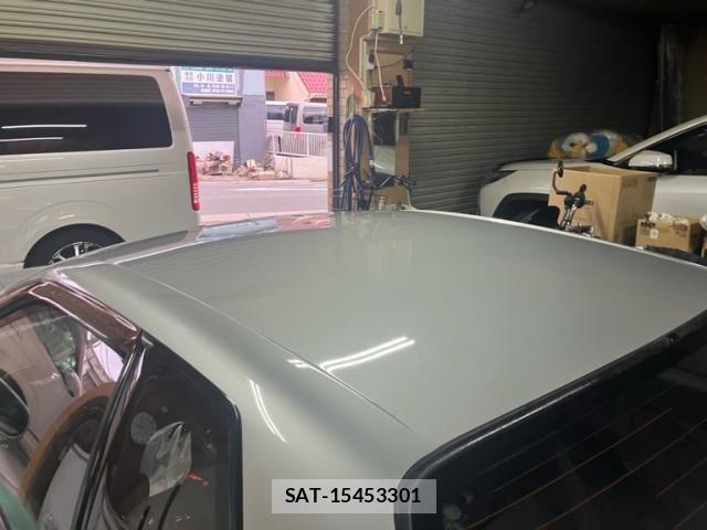 Nissan SKYLINE GT-R 1993-12 8882198-7