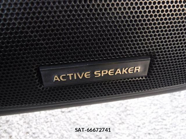 Nissan SKYLINE GT-R 1993-05 7620128-17