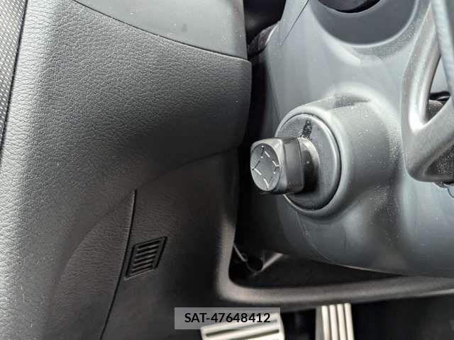 Nissan SKYLINE 2014-02 496289-19