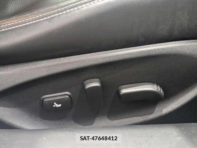 Nissan SKYLINE 2014-02 496289-7